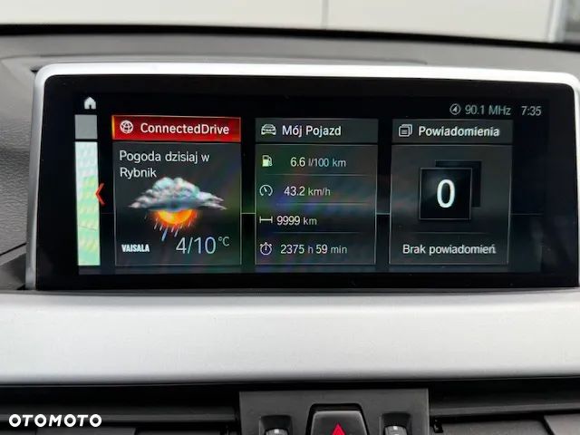 BMW X1 xDrive25e Business Edition - 24
