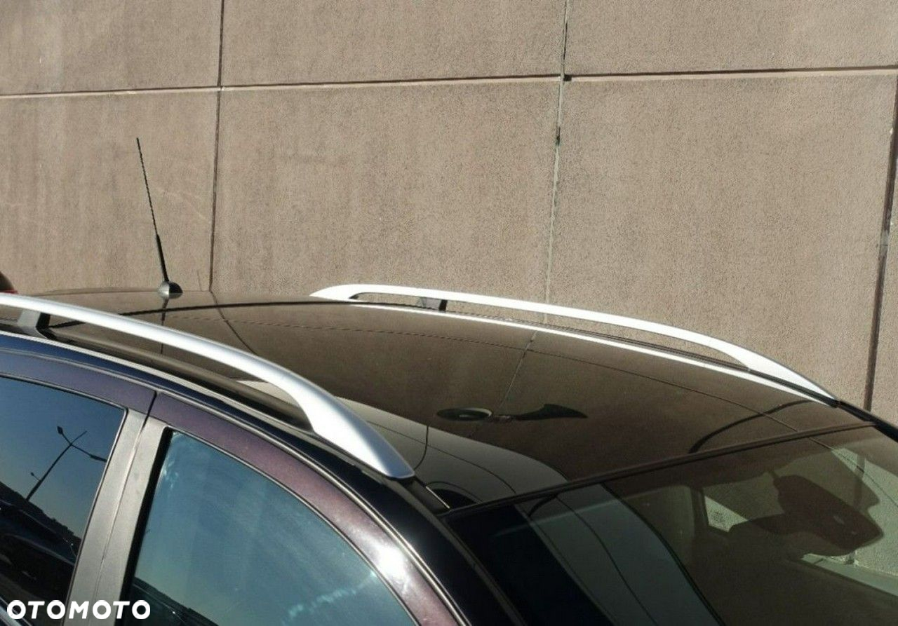Nissan Qashqai - 7