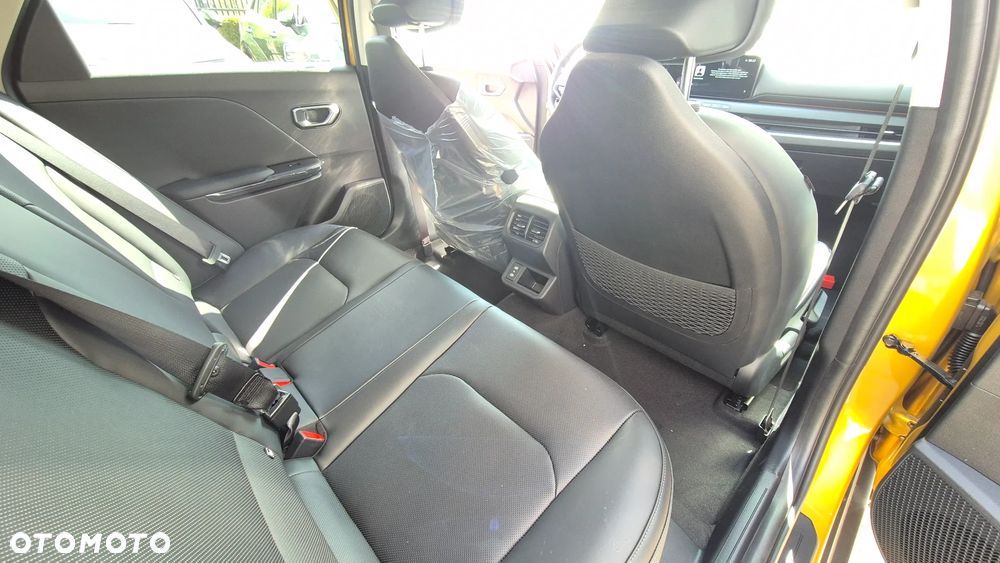 Kia K4 1.6 T-GDI L - 15