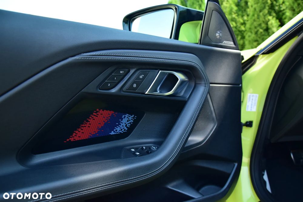 BMW M2 Standard - 19