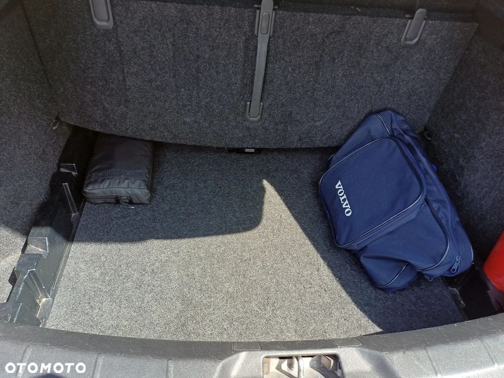 Volvo V40 D2 Drive-E Kinetic - 15
