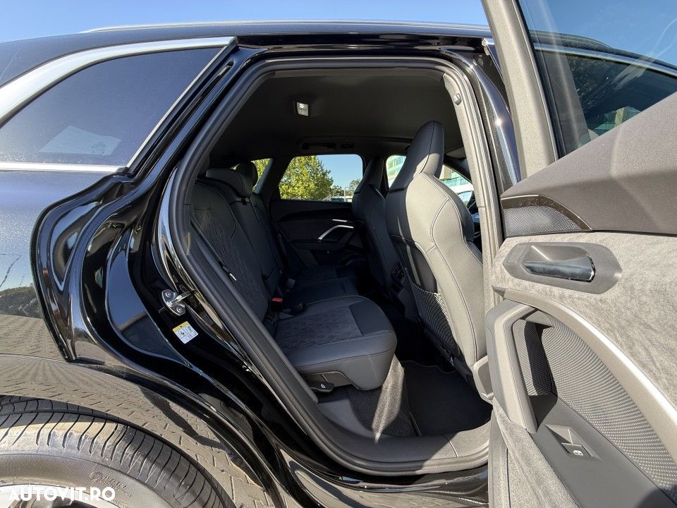 Audi Q5 40 TFSI quattro S tronic MHEV - 19