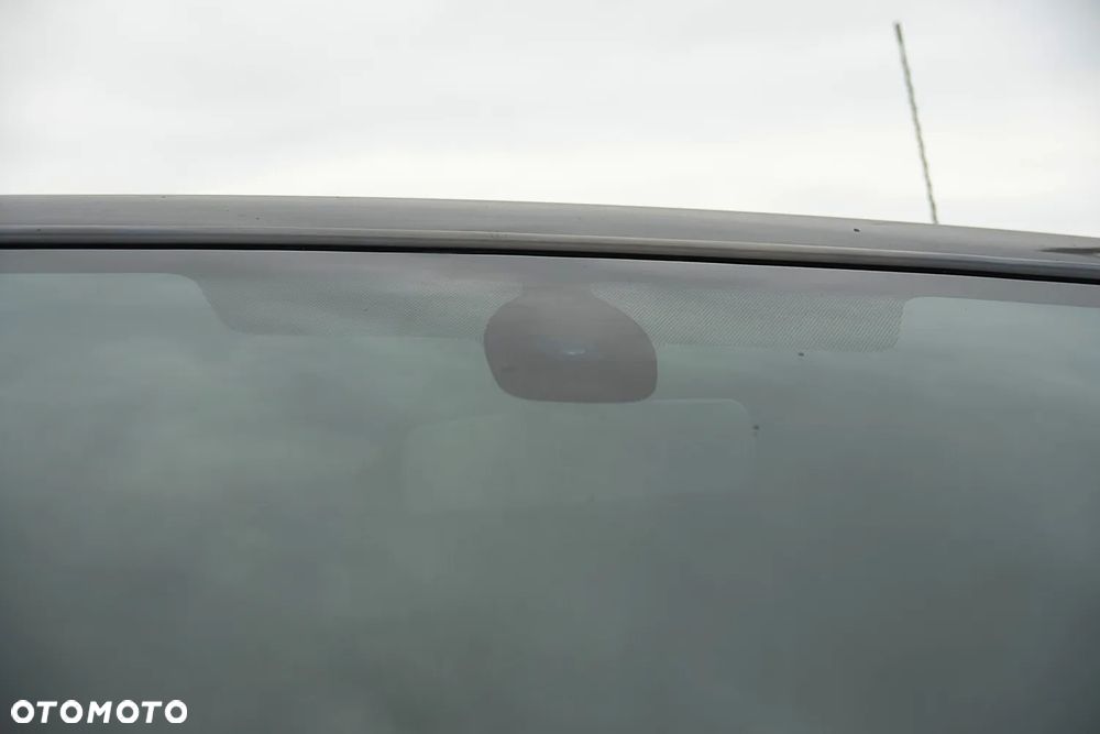 Renault Trafic - 17