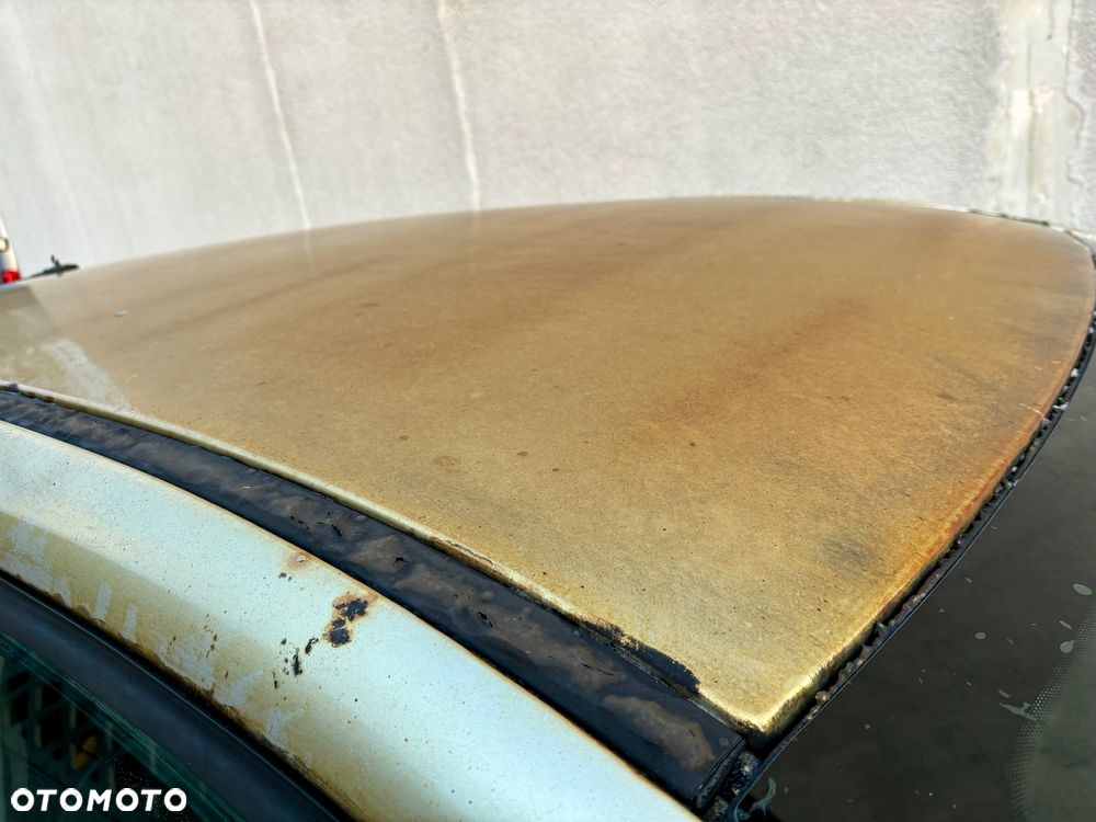 Renault Captur (ENERGY) dCi 90 LIMITED - 10