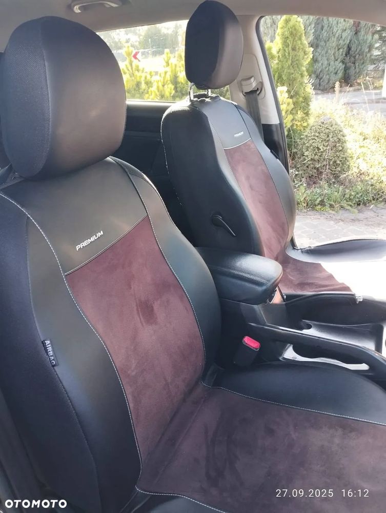 Kia Sportage 1.6 GDI XL 2WD - 15