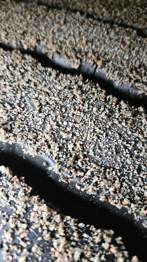 Feldbinder KIP 42.3 - 13