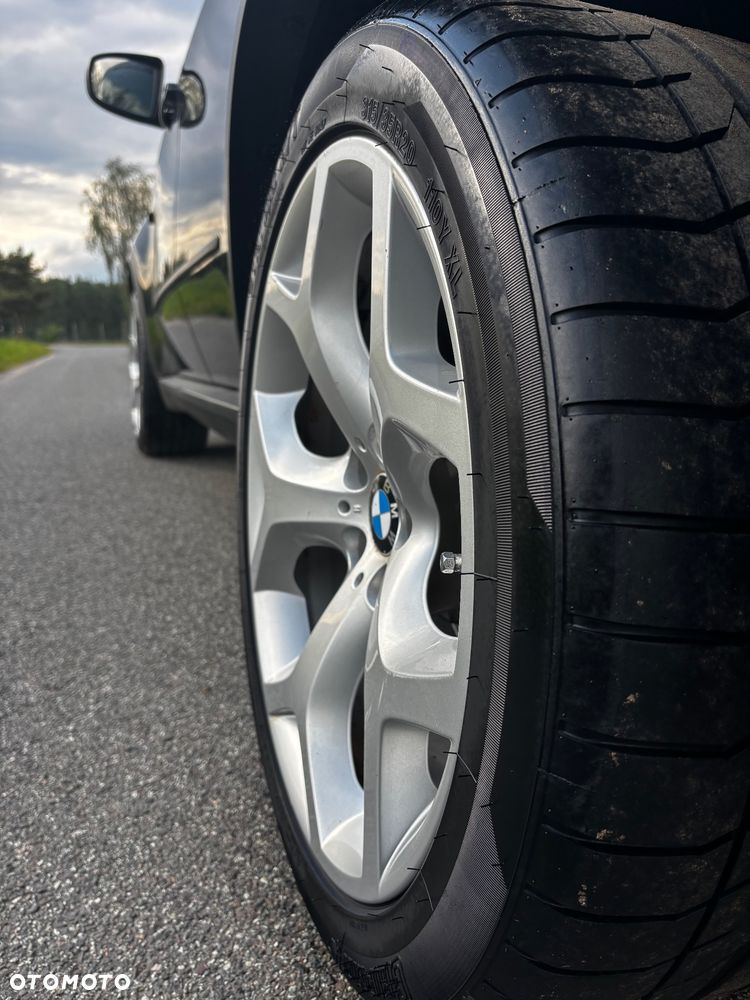 BMW X5 - 11