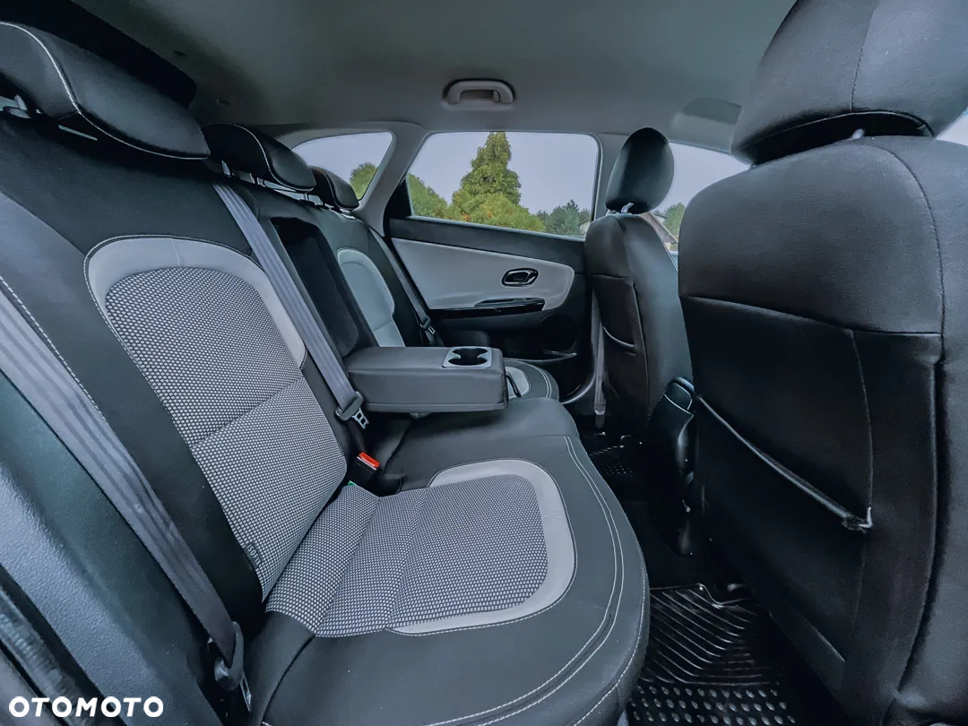 Kia Ceed Cee'd 1.0 T-GDI L - 14