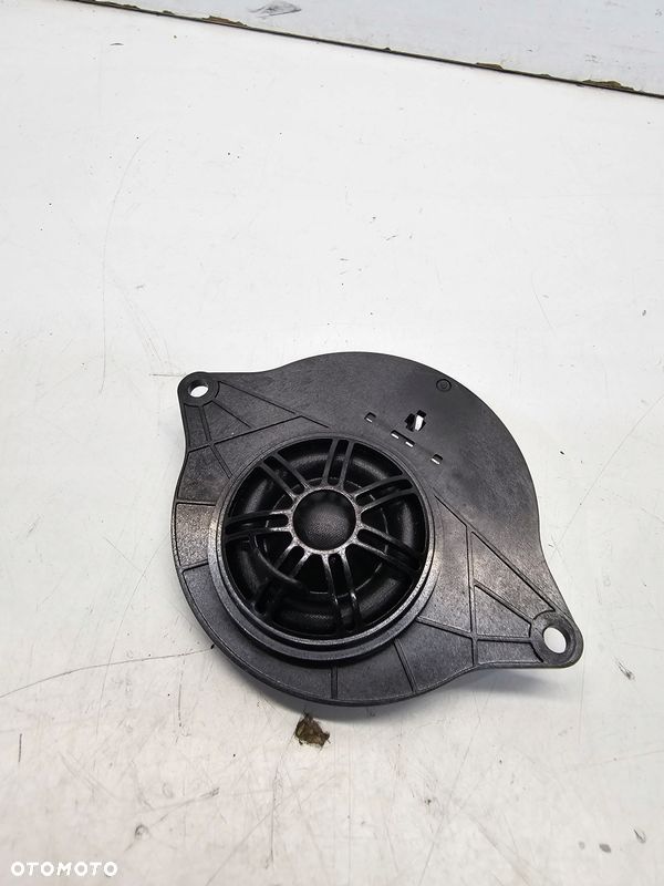 GŁOŚNIK WYSOKOTONPWY AUDI Q5 FY 80A035399 - 2