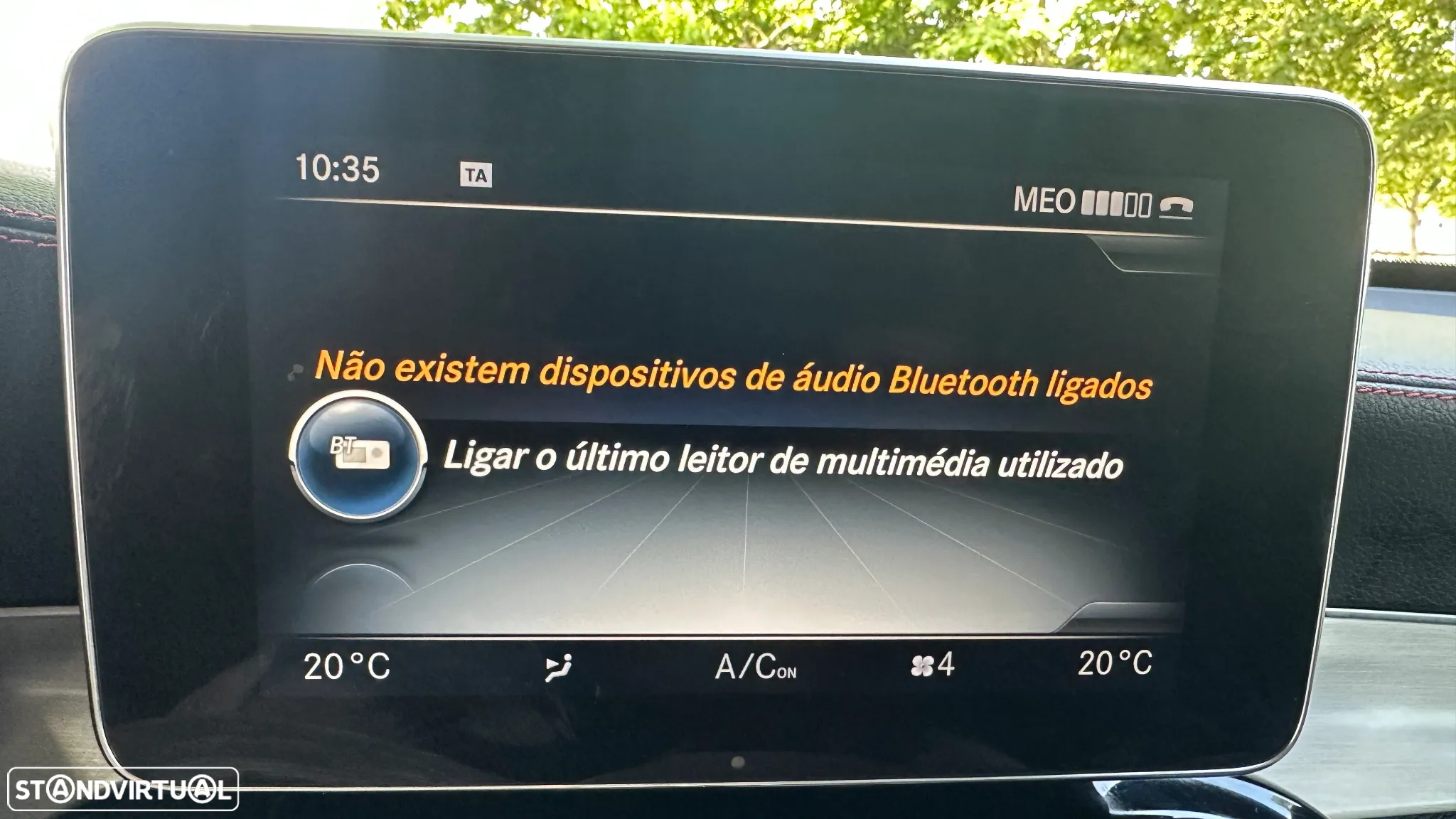 Mercedes-Benz GLC 43 AMG Coupe 4Matic 9G-TRONIC - 45