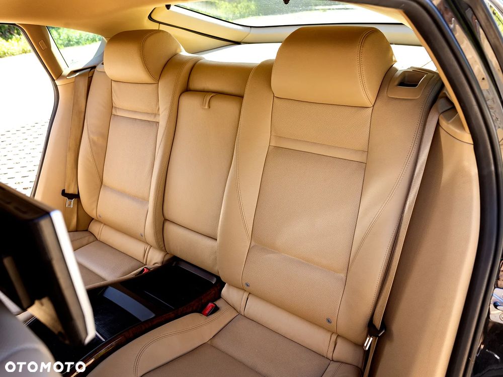 BMW X6 40d xDrive - 32