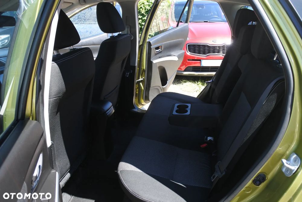 Suzuki SX4 S-Cross 1.6 DDiS 4x4 limited+ - 9
