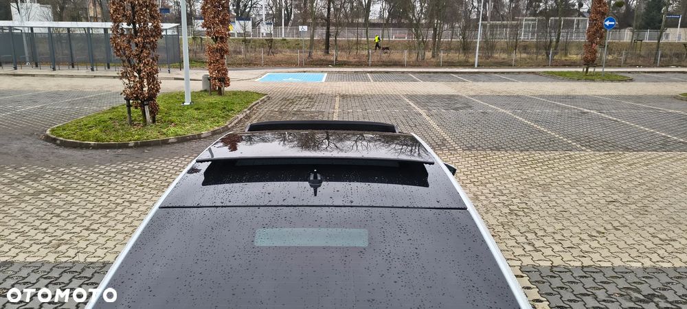 Skoda Superb 2.0 TDI DSG L&K - 25