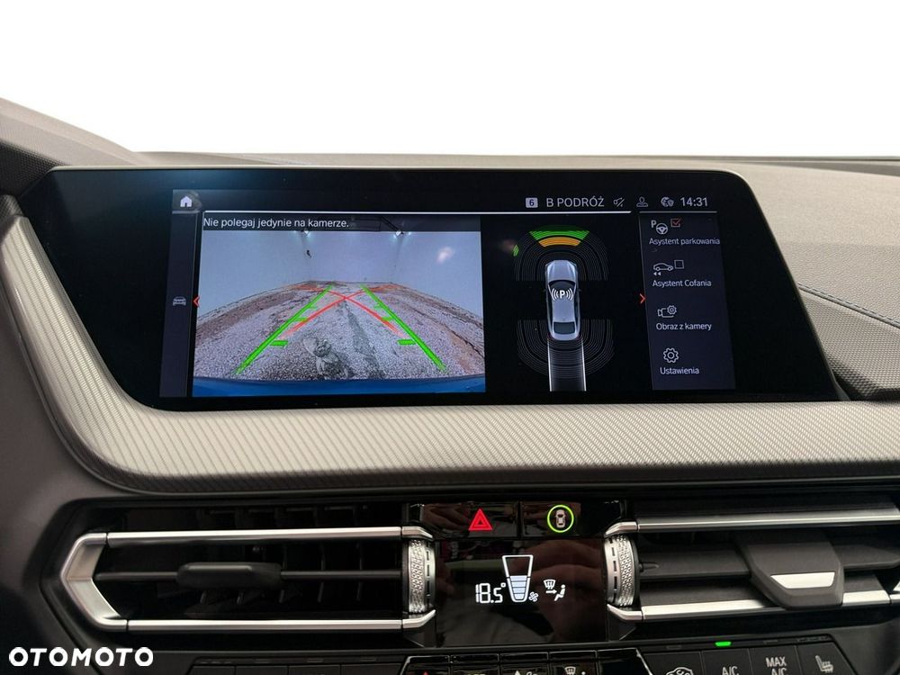 BMW Seria 2 - 21