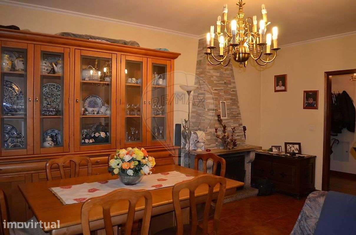 Apartamento T2 para venda - Grande imagem: 3/11