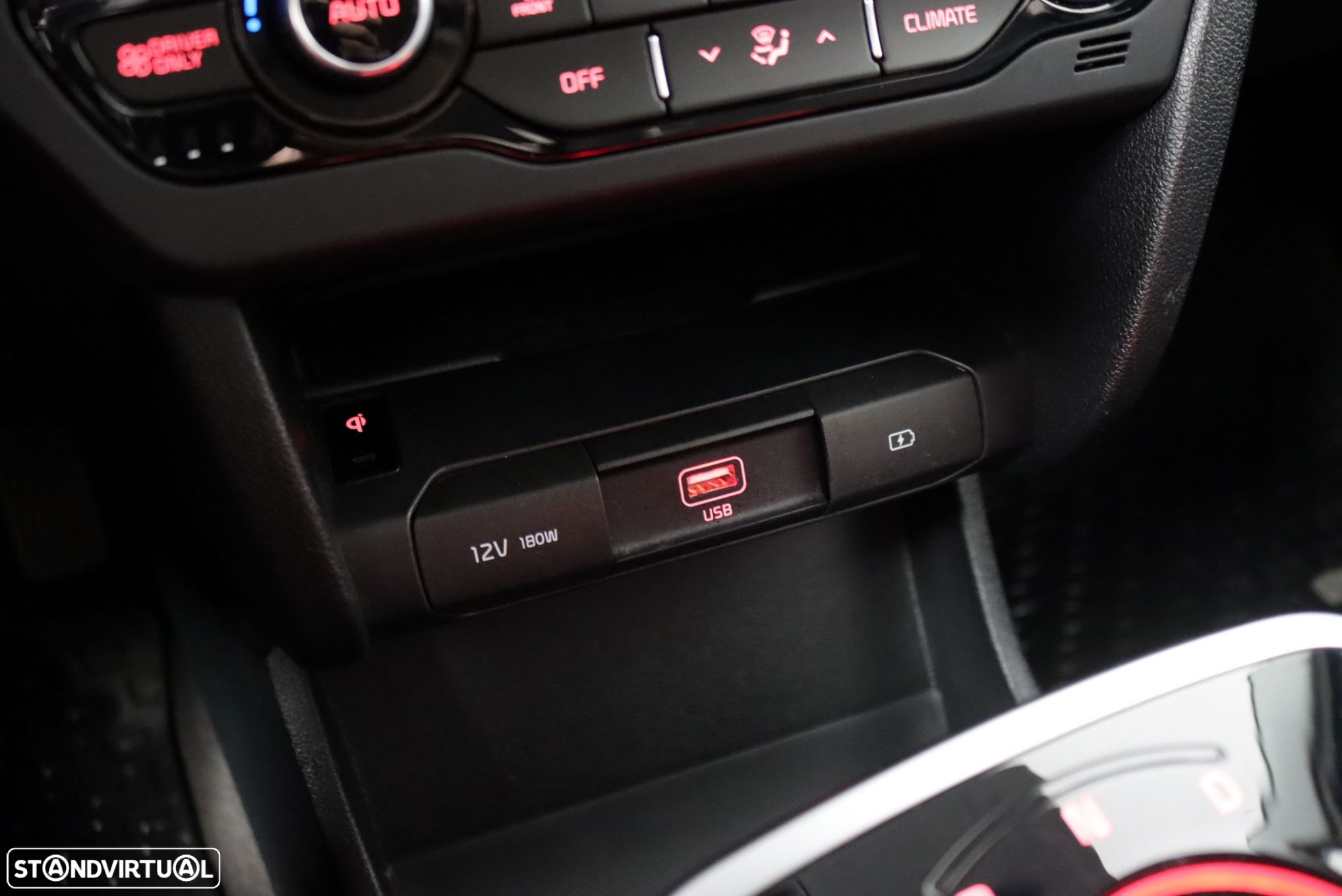 Kia e-Niro 64kWh - 14