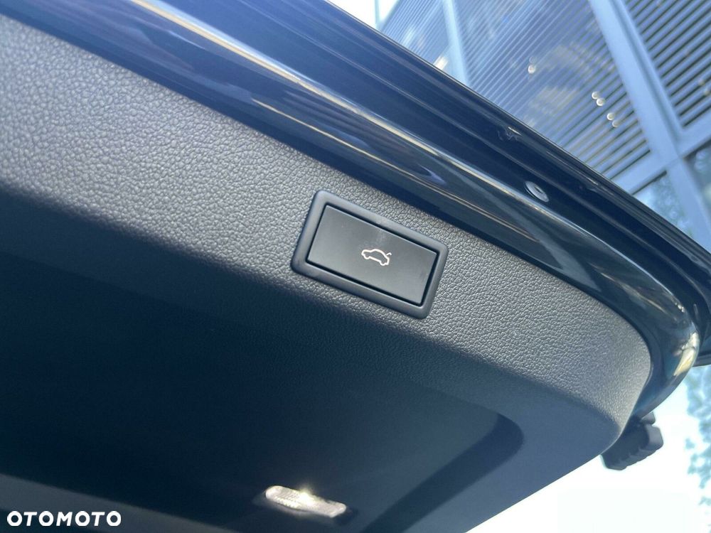 Skoda Superb 1.5 TSI Ambition DSG - 36