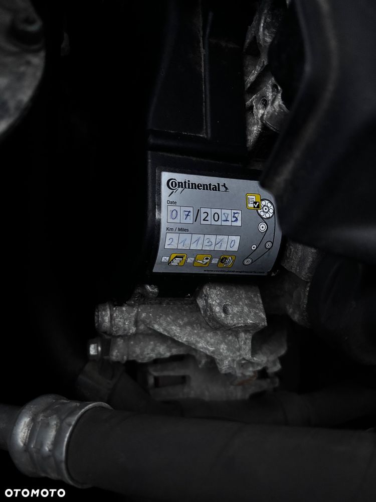 Skoda Superb 2.0 TDI Style - 15