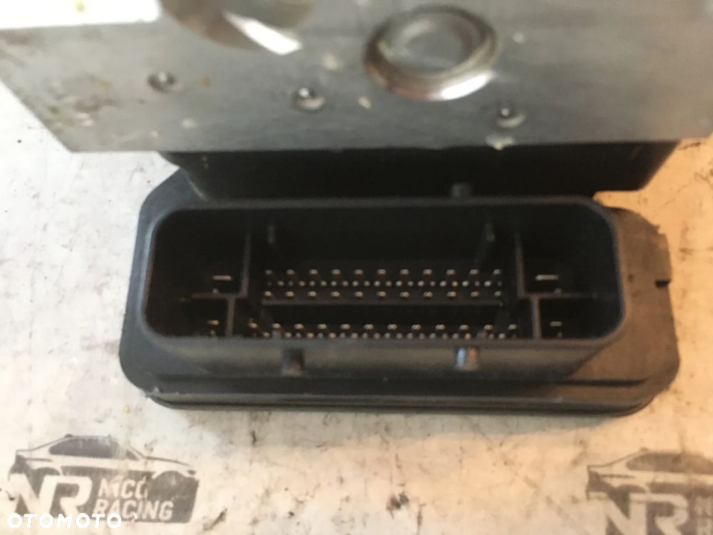 POMPA ABS BMW X5 F15 X6 F16 USA 6884733 6884734 - 3