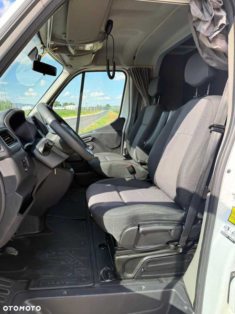 Renault Master - 8
