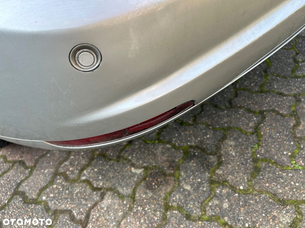 Volvo S40 1.6D Momentum - 9