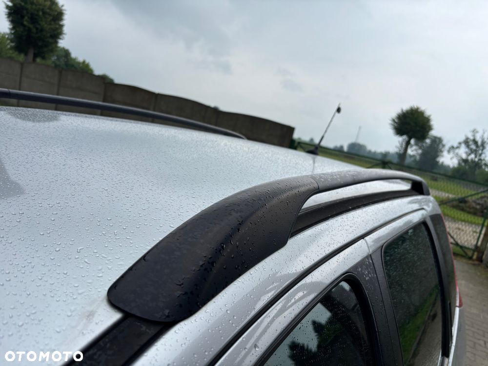 Peugeot 206 75 Tendance - 29