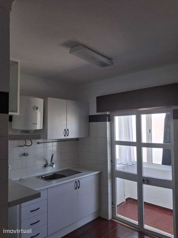 Apartamento T4 Bº Bacelo - Grande imagem: 4/12