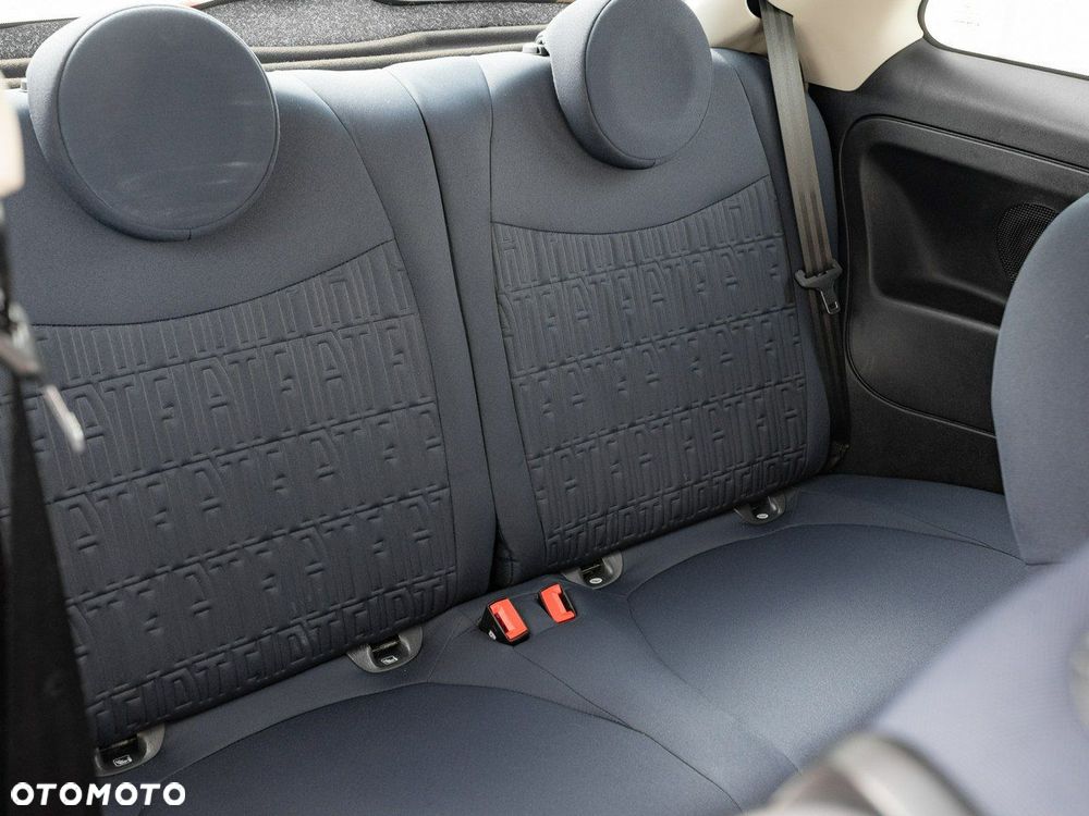 Fiat 500 - 24