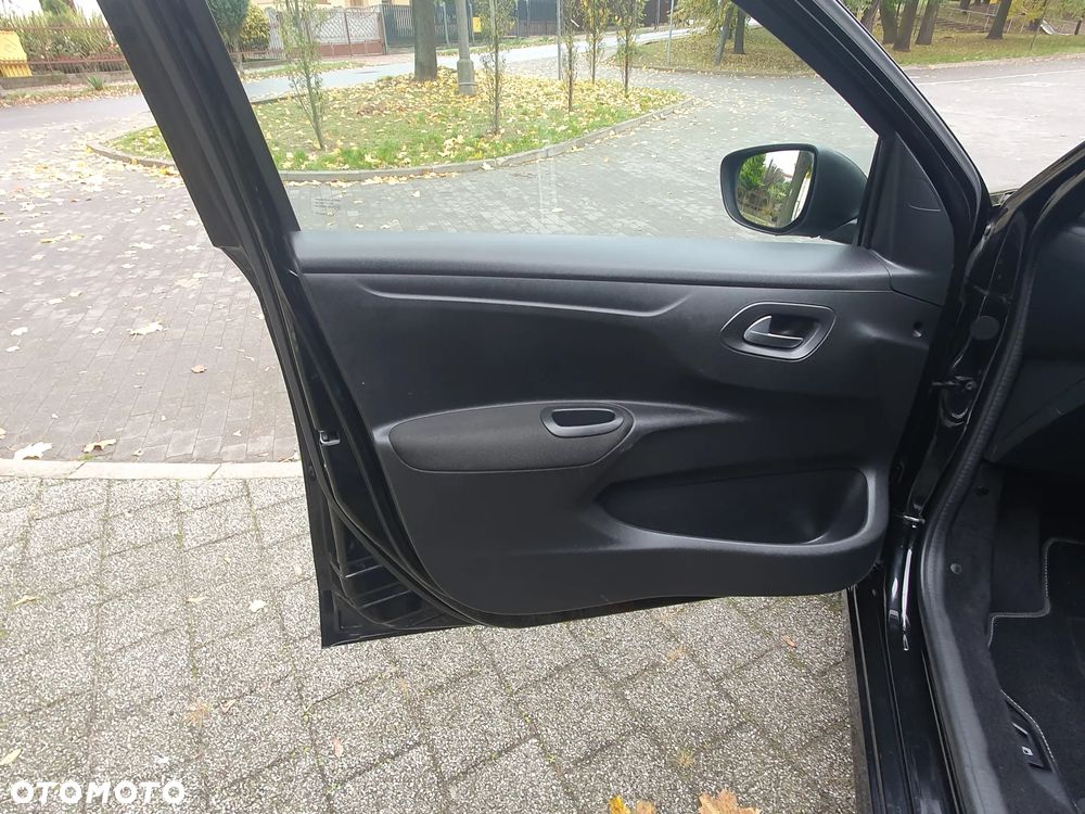 Citroën C-Elysée 1.6 BlueHDi MoreLife - 29