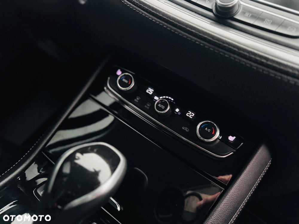 Opel Grandland X 1.5 D Start/Stop Automatik INNOVATION - 36