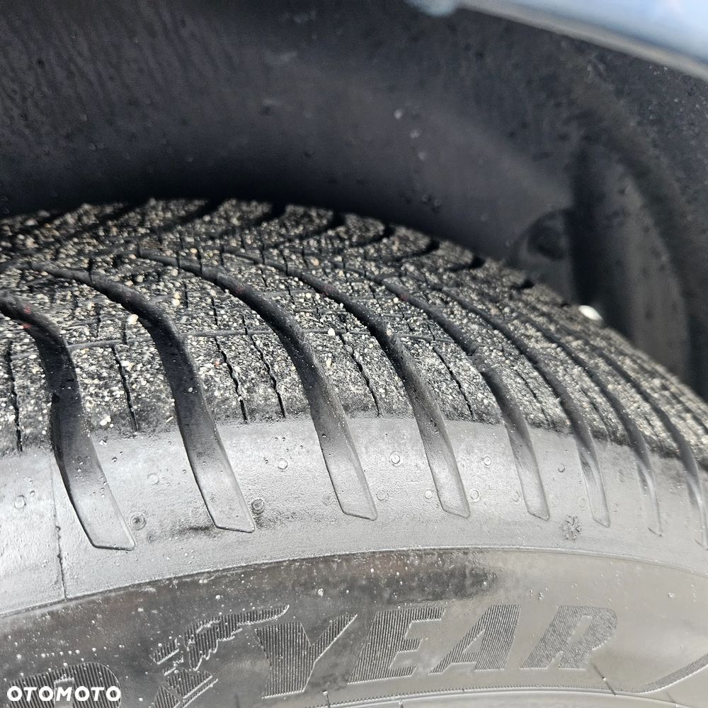 Citroën Berlingo - 26