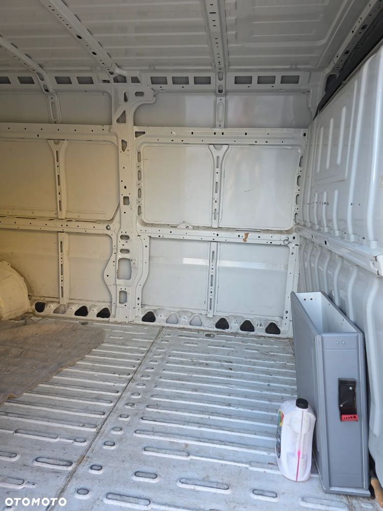 Peugeot Boxer L2H2 Plus - 11