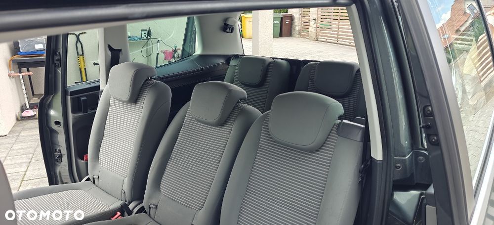 Seat Alhambra - 6