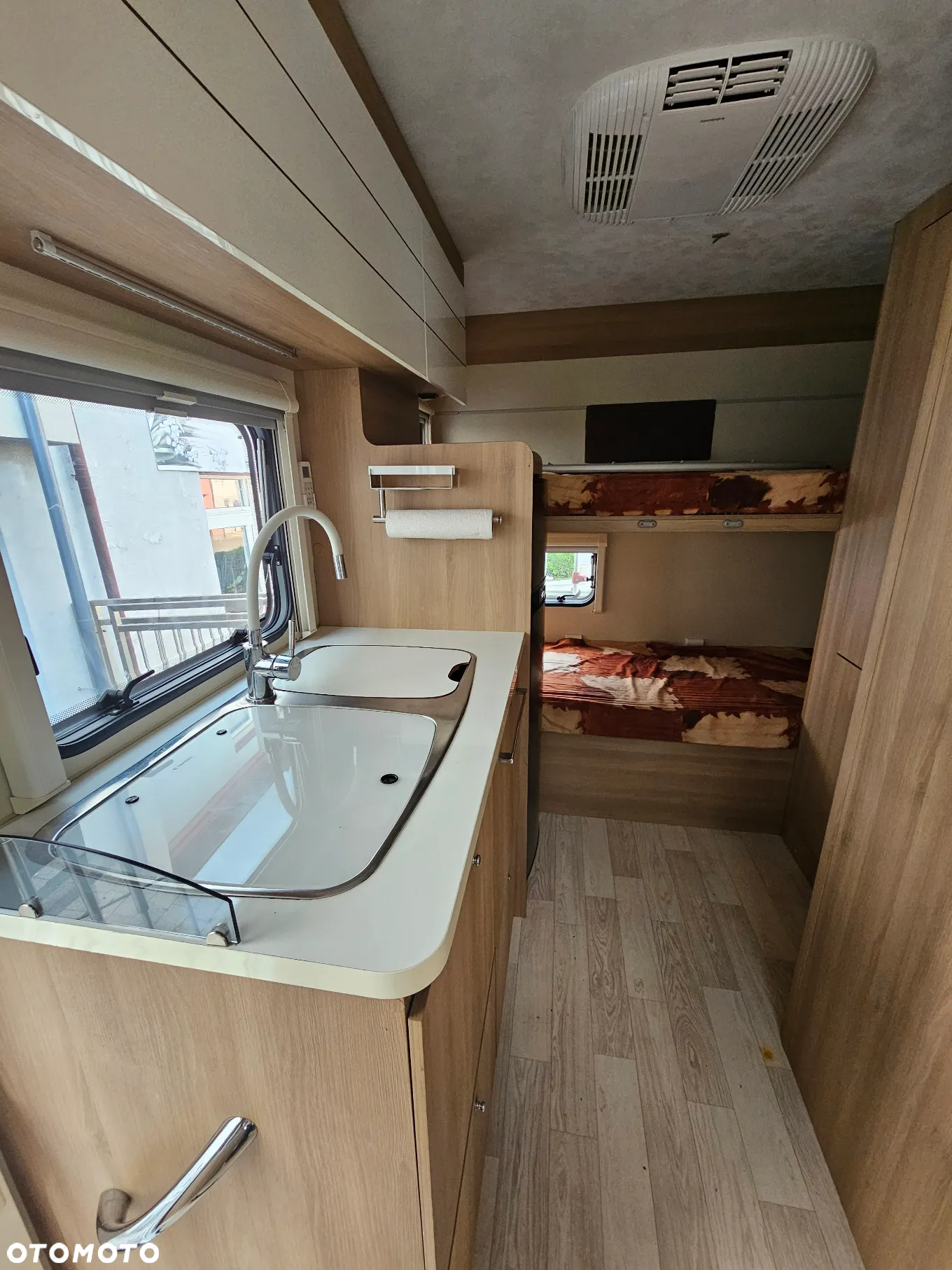 Fiat Ducato - 6