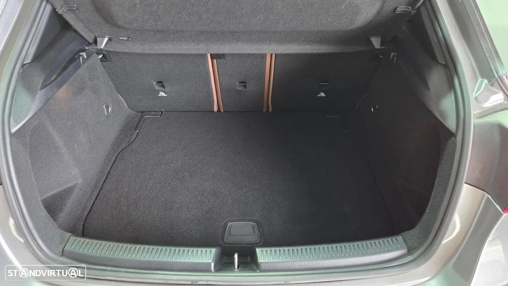 Mercedes-Benz A 180 d Progressive Aut. - 43