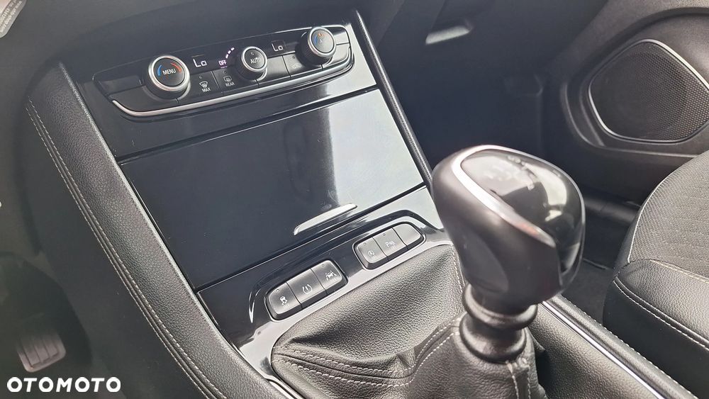 Opel Grandland X 1.5 D Start/Stop Color Line - 16