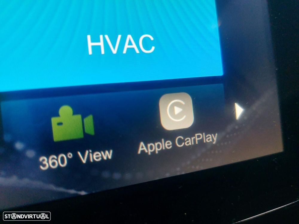 MG ZS 1.0 T-GDI Luxury Aut. - 39