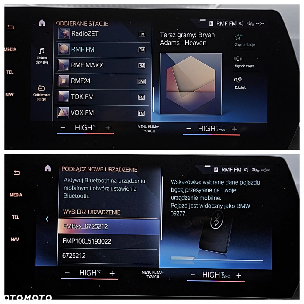 BMW X1 sDrive18i - 26