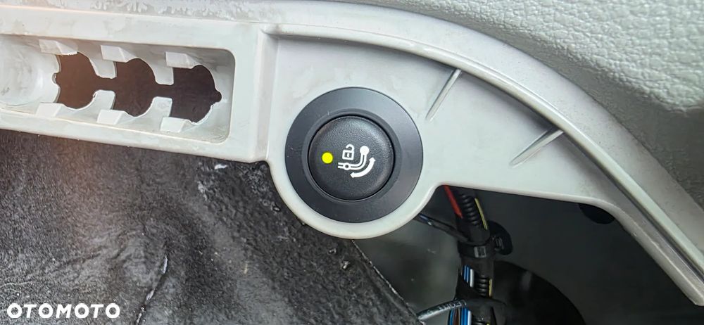 BMW X3 xDrive20d - 15