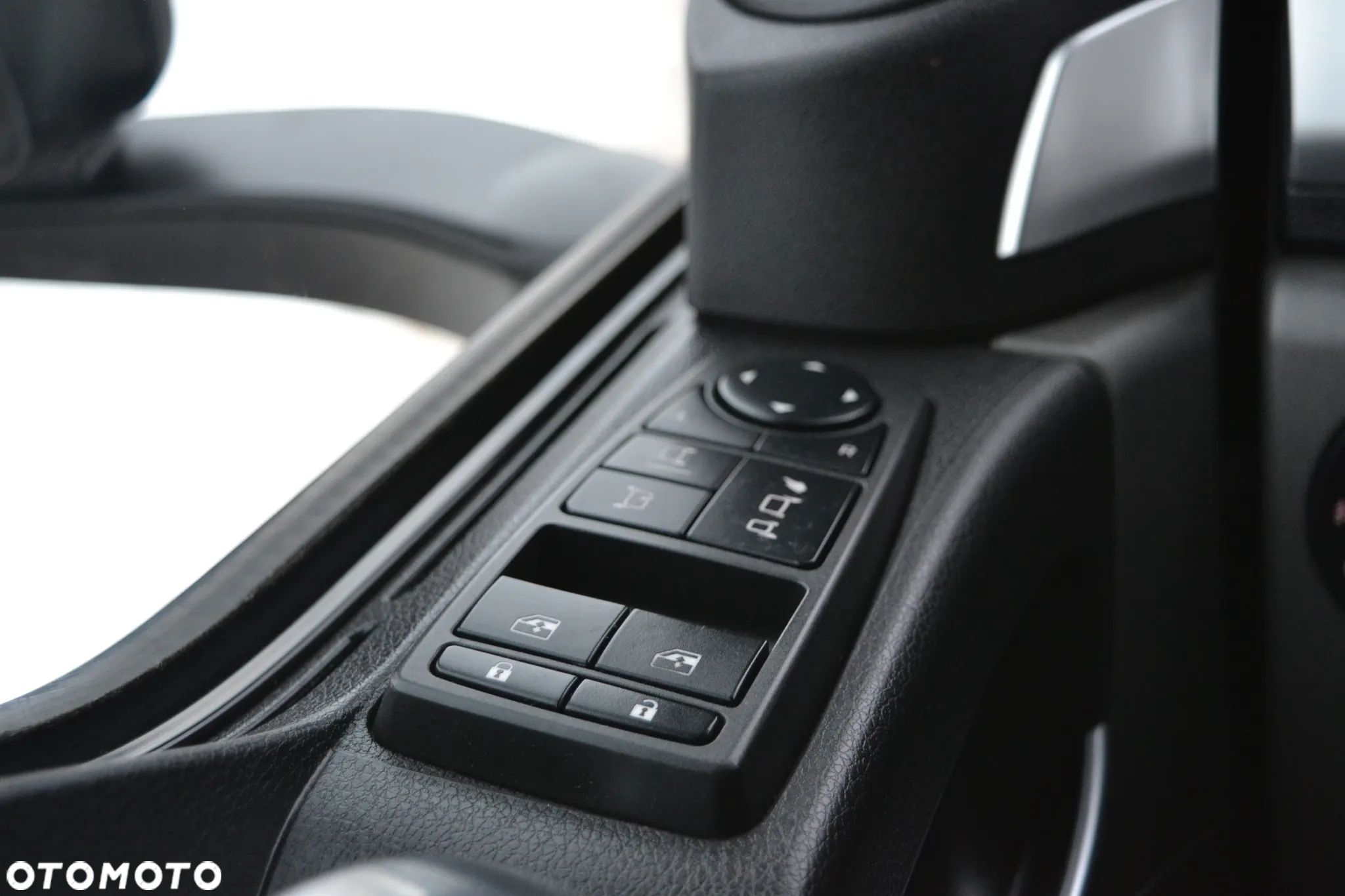 MAN TGS 18.320 Najazd Pomoc drogowa Laweta Nowa zabudowa Kabina sypialna EURO 6 - 16