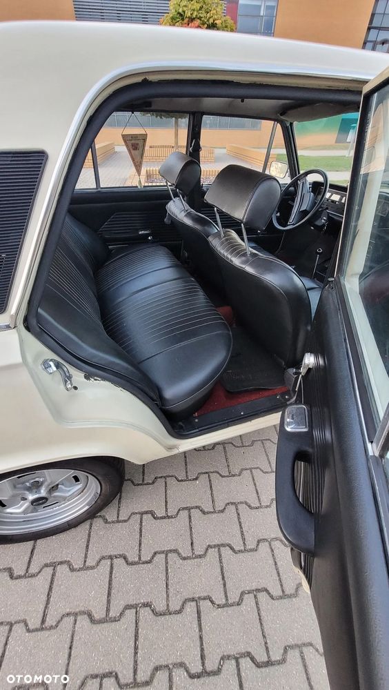 Fiat 125p - 19