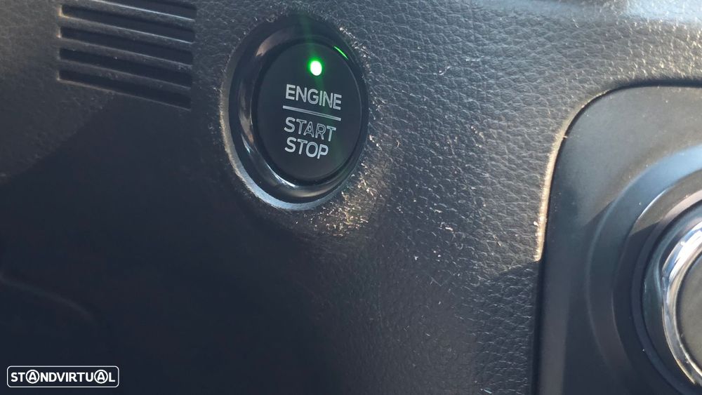 Ford Ranger 2.0 TDCi CD Wildtrak 4WD - 43