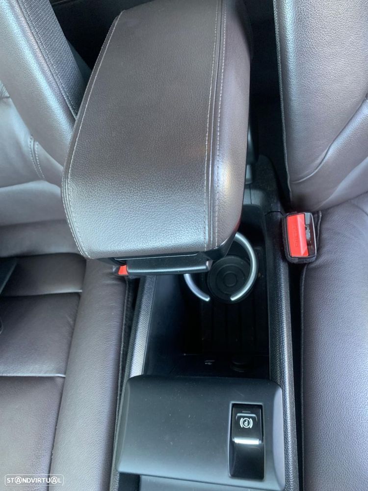 BMW i3 120Ah - 33