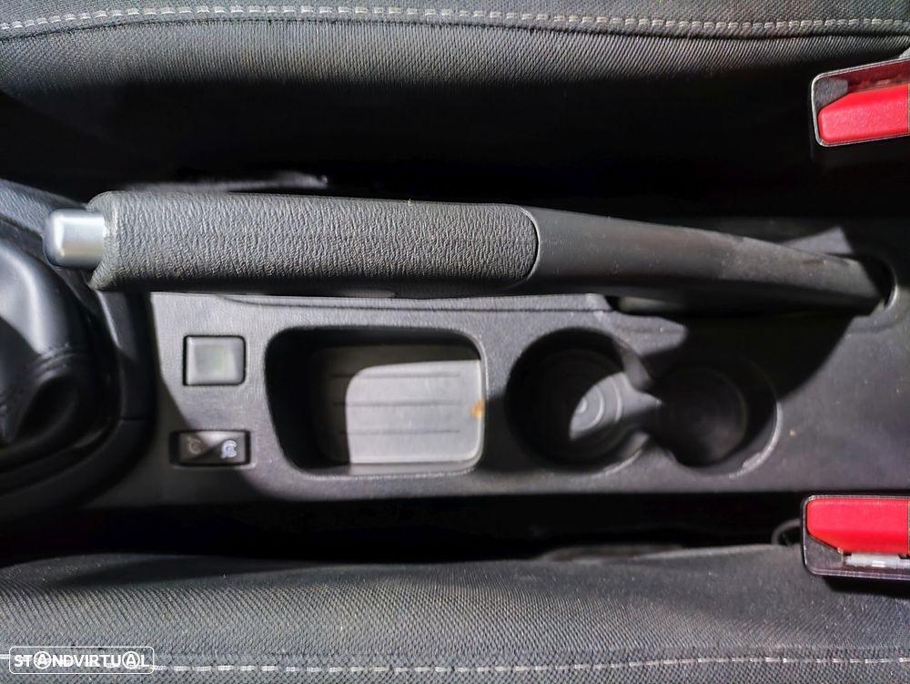 Renault Clio Sport Tourer 0.9 TCe Limited - 25