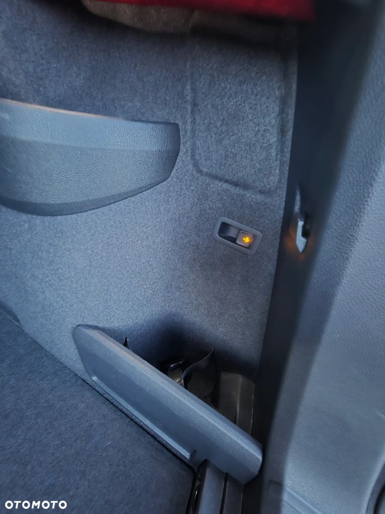 Skoda Karoq 1.6 TDI SCR DSG Style - 19