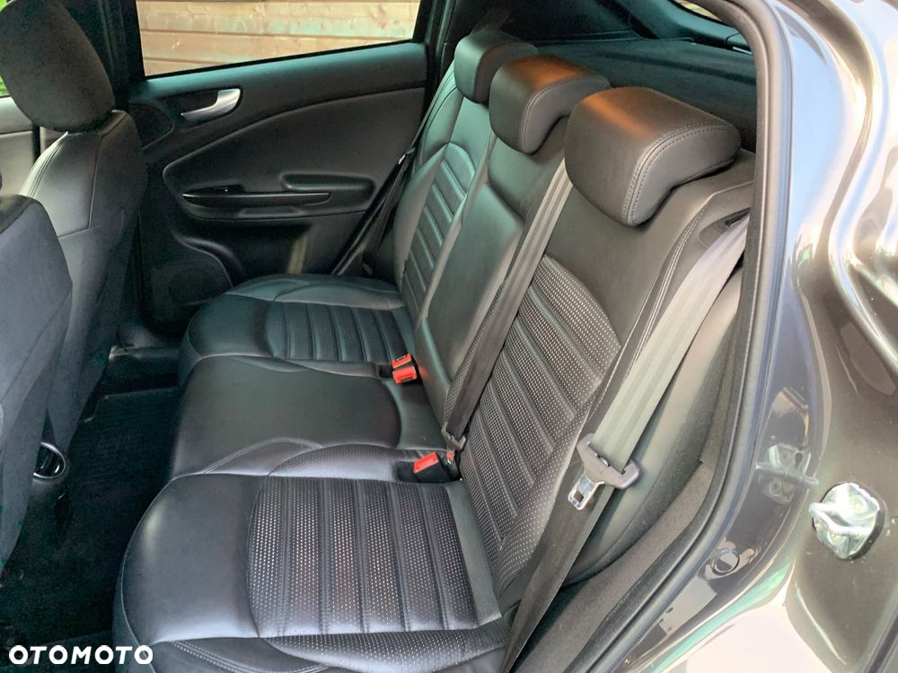 Alfa Romeo Giulietta 1.6 JTDM Sprint TCT - 26