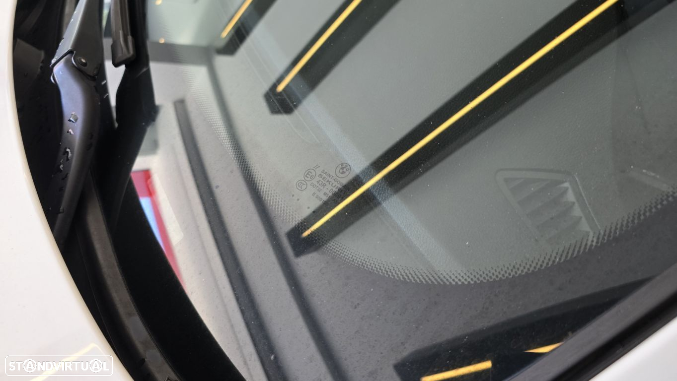 BMW 335 i Auto - 25