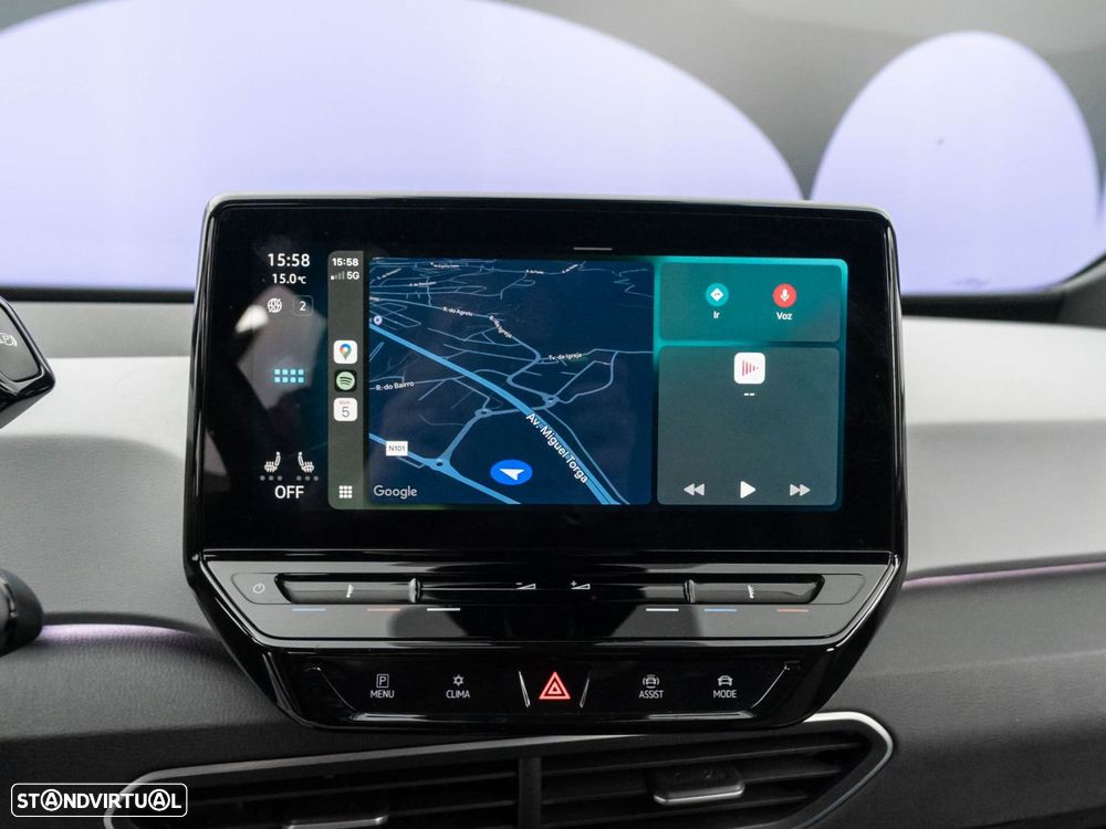 VW ID.3 Pro Confort - 29