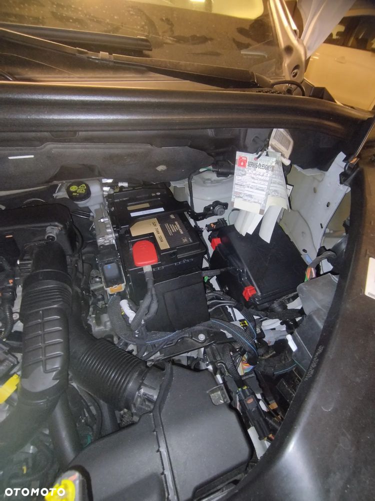 Opel Combo 1.5 CDTI Elite S&S - 15