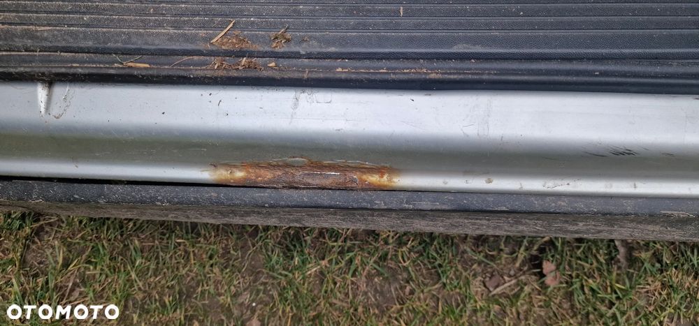 Opel Corsa 1.2 16V Elegance - 15